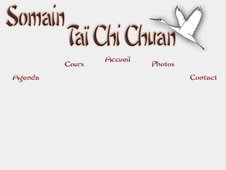 www.somain-taichi-chuan.com