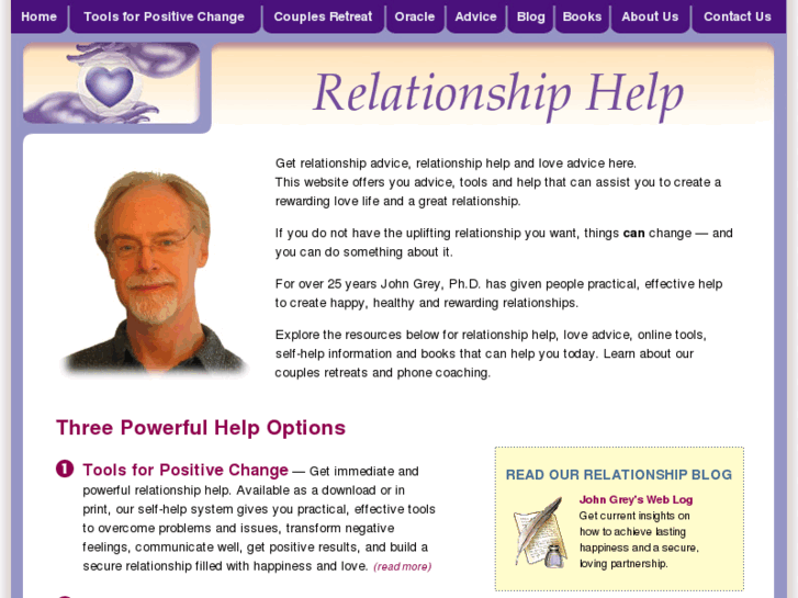 www.soulmateoracle.com