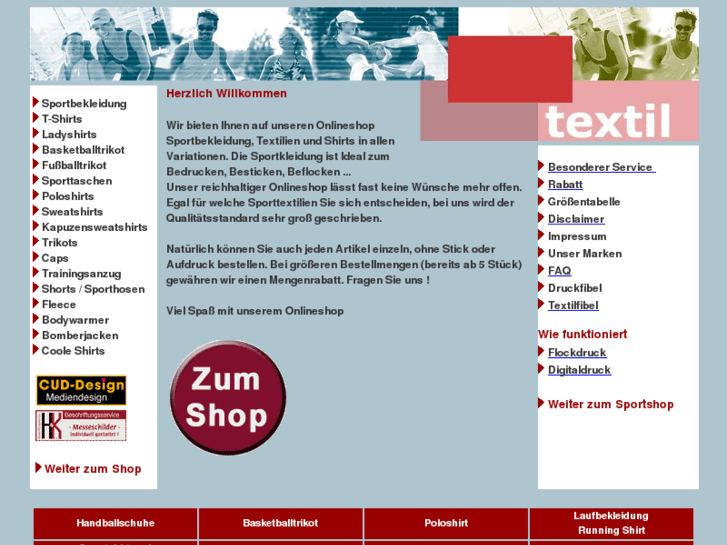 www.sportbekleidungsshop.de