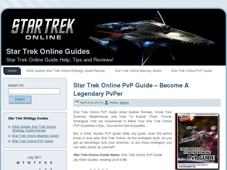 www.star-trek-online-guides.com