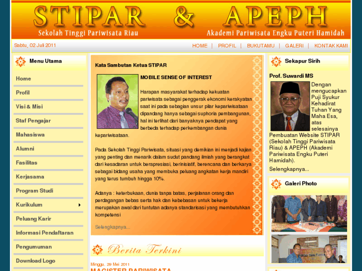 www.stipar-apeph.com