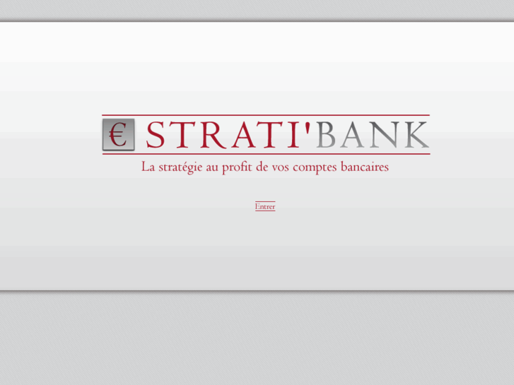 www.stratibank.com