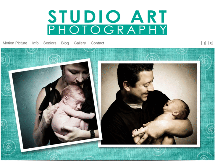 www.studioartphotography.com