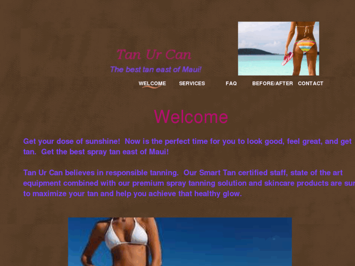 www.tanurcan.com