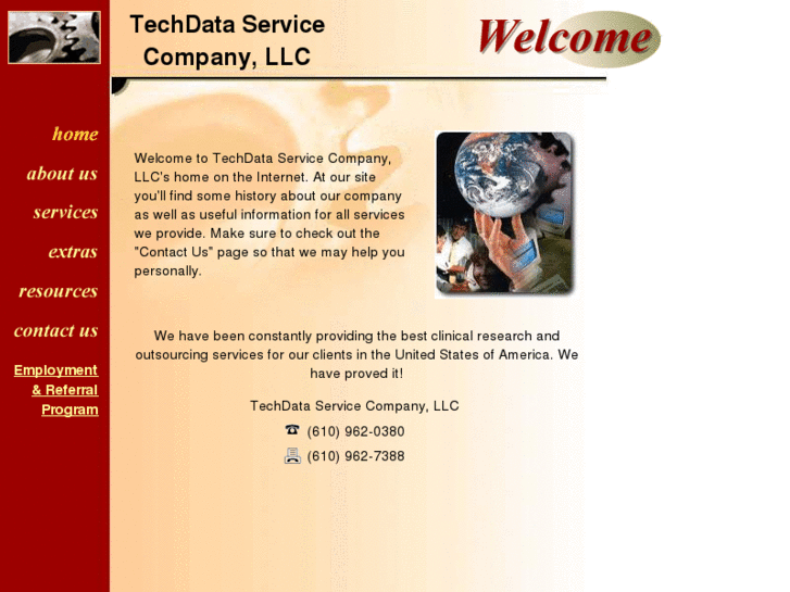 www.techdataservice.com