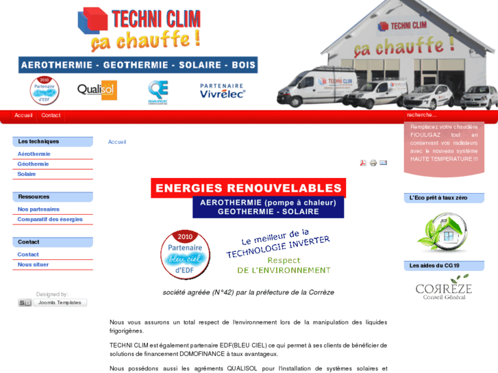 www.techni-clim.com