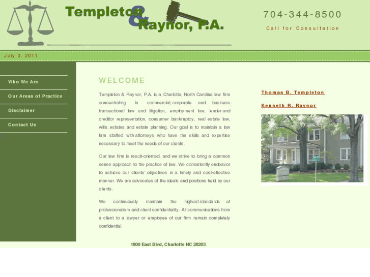 www.templetonraynor.com