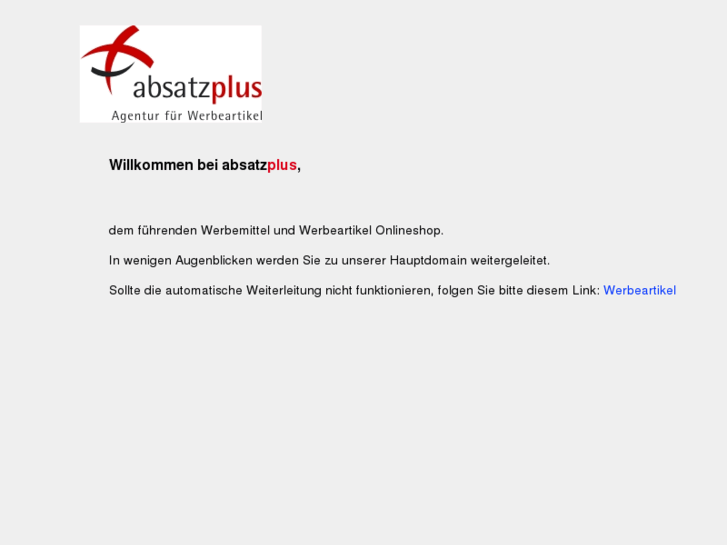 www.textmarker.net