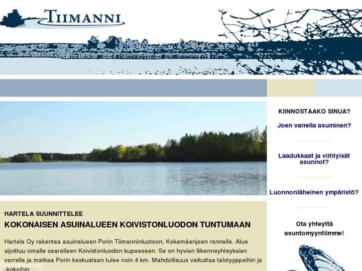 www.tiimanni.com