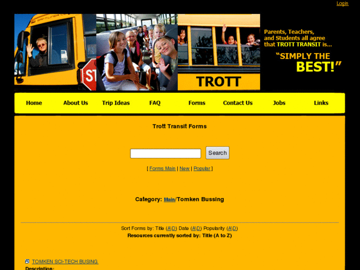 www.tomkenbusing.com