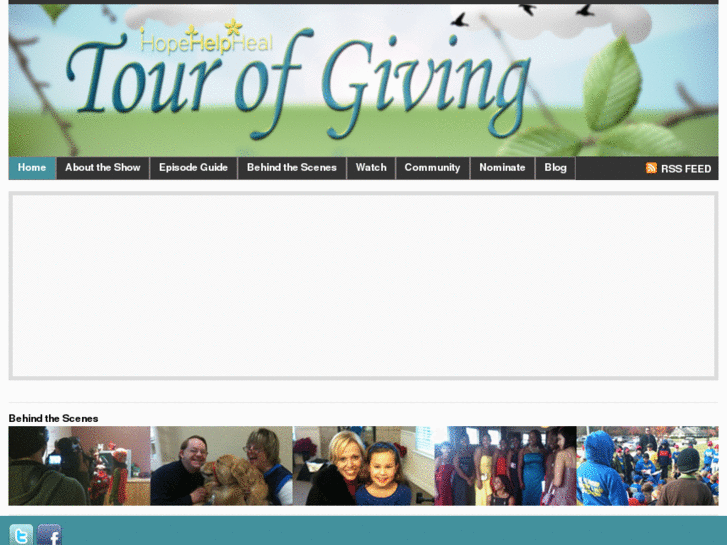 www.tourofgiving.com