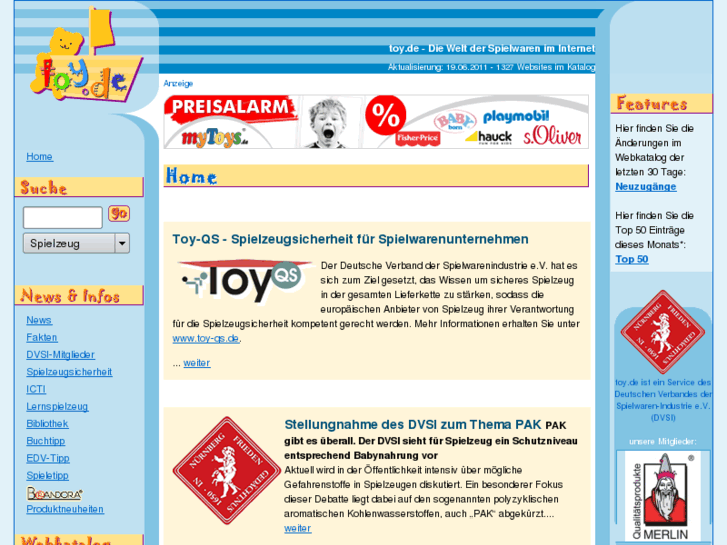 www.toy.de