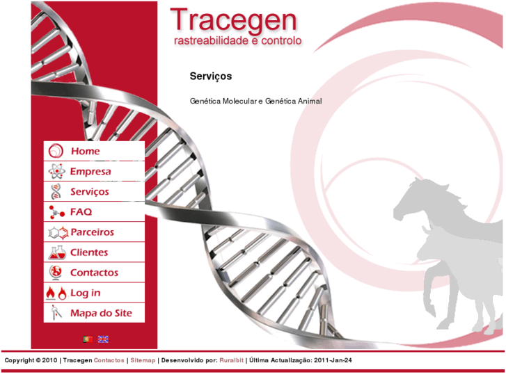 www.tracegen.com