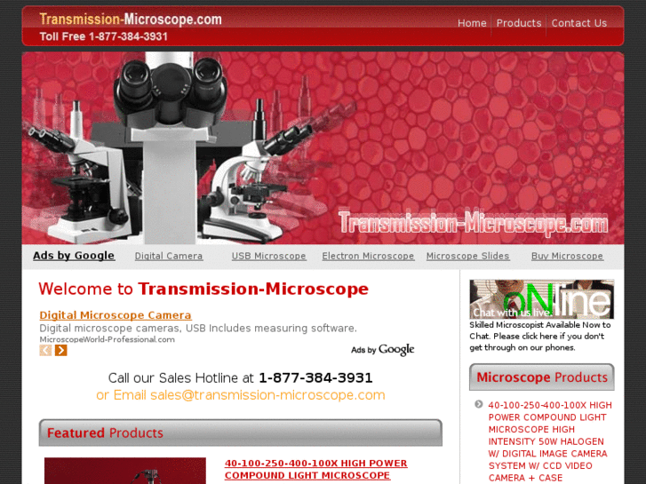 www.transmission-microscope.com