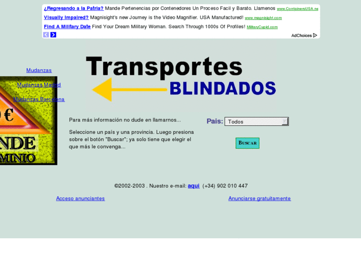 www.transportesblindados.com