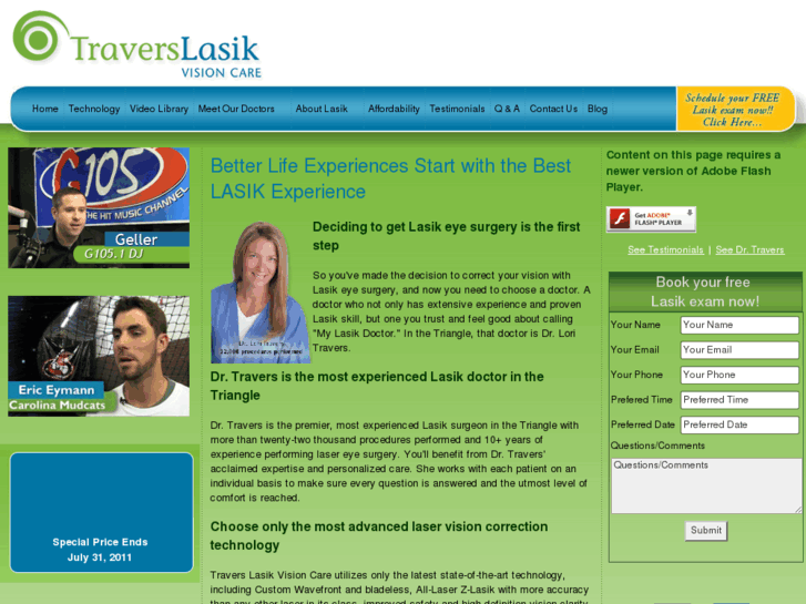 www.traverslasik.com