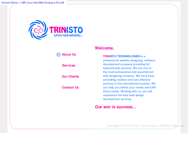 www.trinisto.com