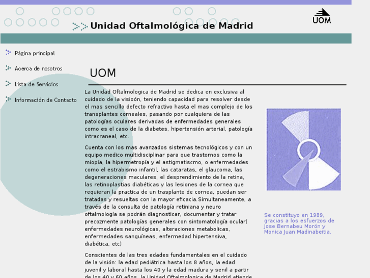 www.uomadrid.com