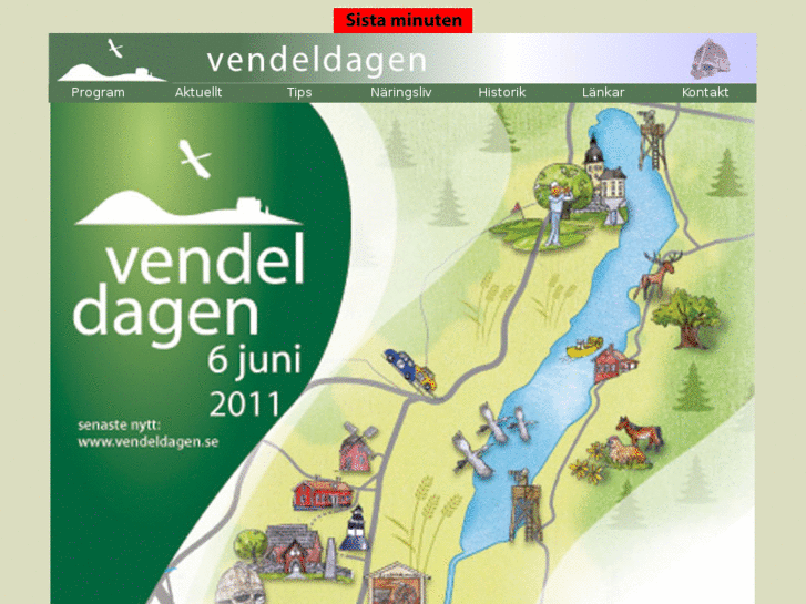 www.vendeldagen.com