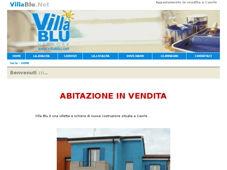 www.villablu.net