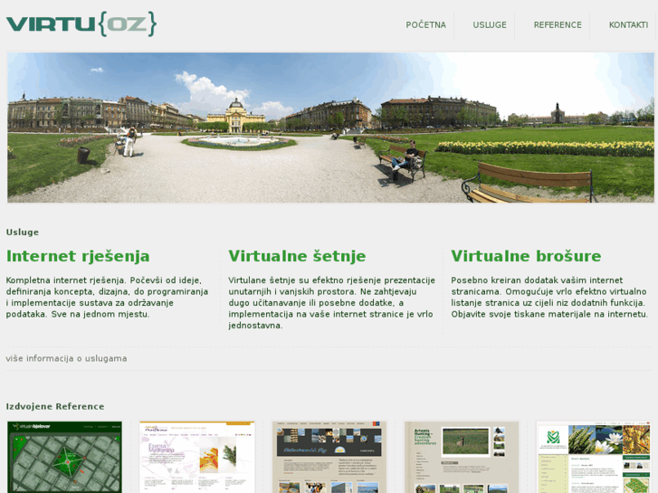 www.virtuoz.org