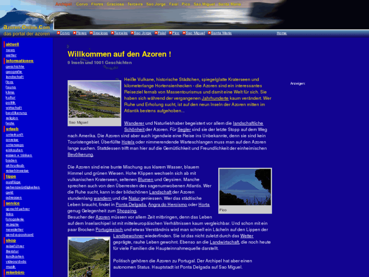 www.visit-azores.org