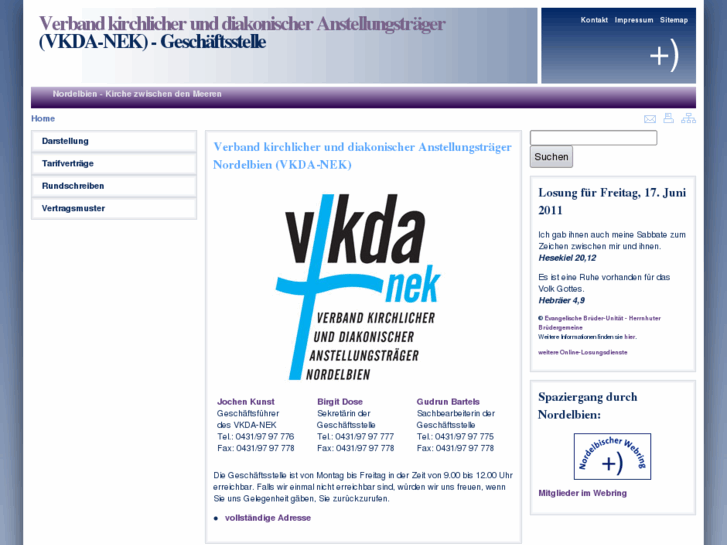 www.vkda-nordelbien.de