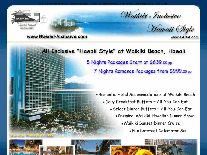 www.waikiki-inclusive.com