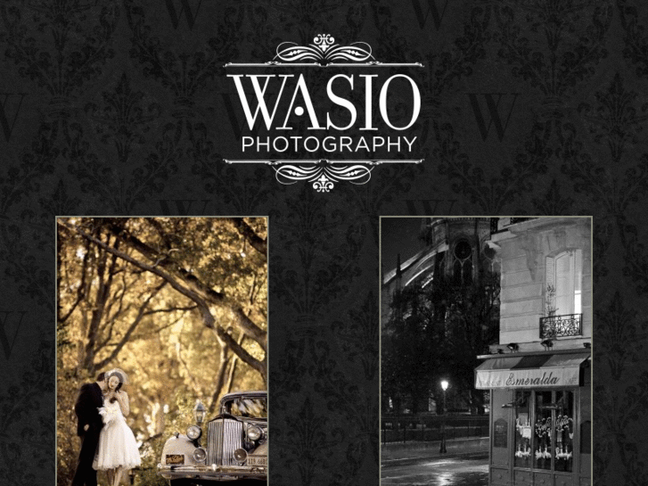 www.wasiophotography.com