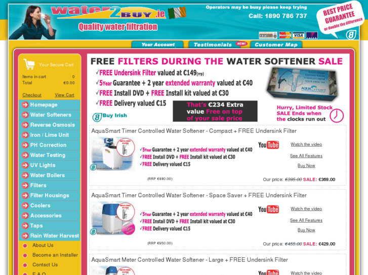 www.water2buy.com