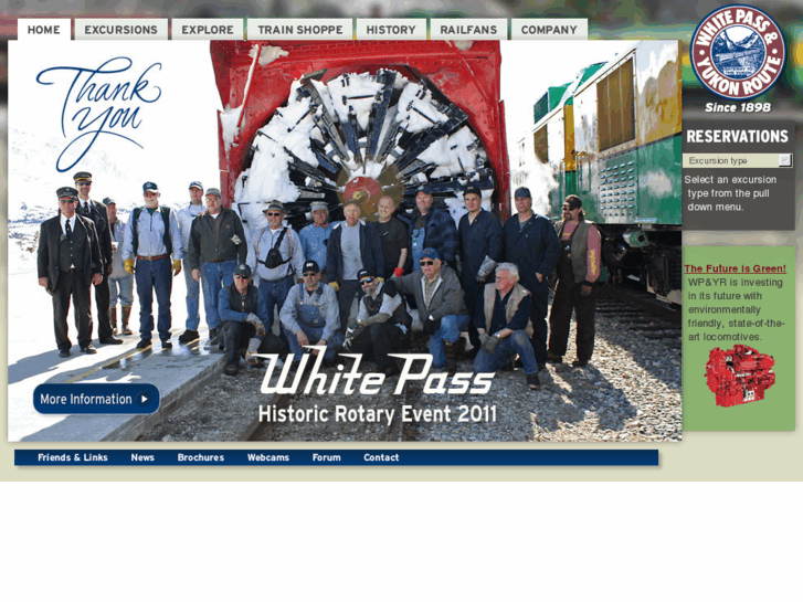 www.whitepassrailroad.com
