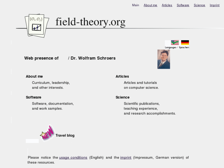 www.wolfram-schroers.info