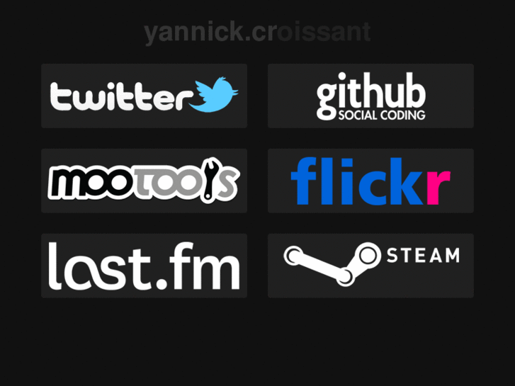 www.yannick.cr