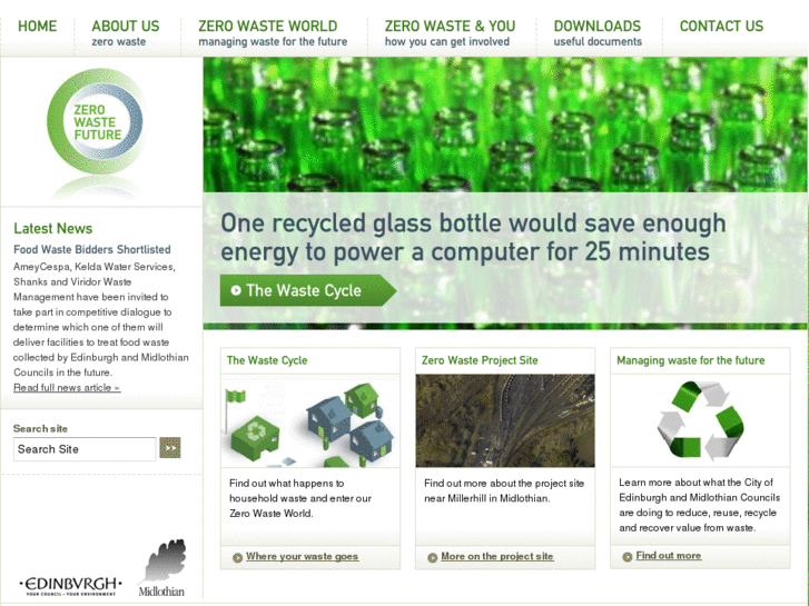 www.zerowastefuture.biz