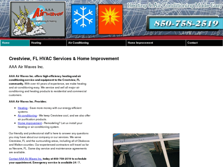 www.aaaairwavesinc.com