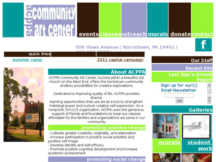 www.acppa.net