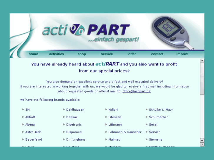 www.actipart.com