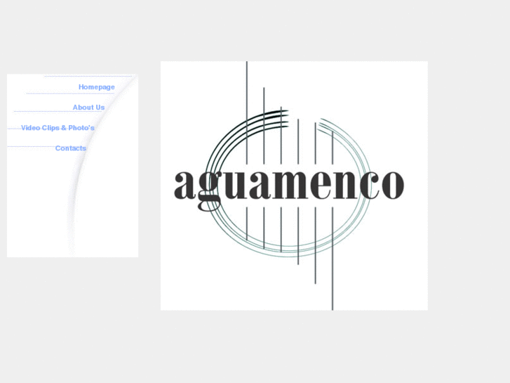 www.aguamenco.com