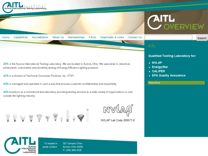 www.aitesting.com