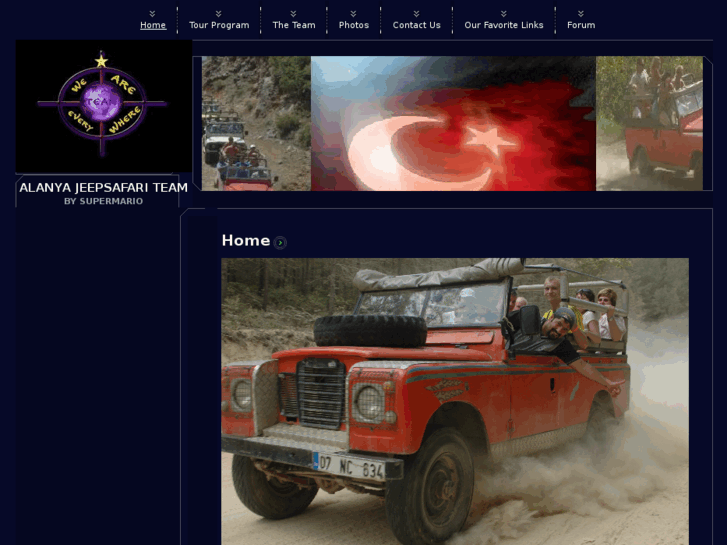 www.alanyajeepsafariteam.com