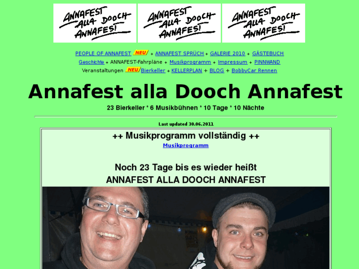 www.alladooch-annafest.de