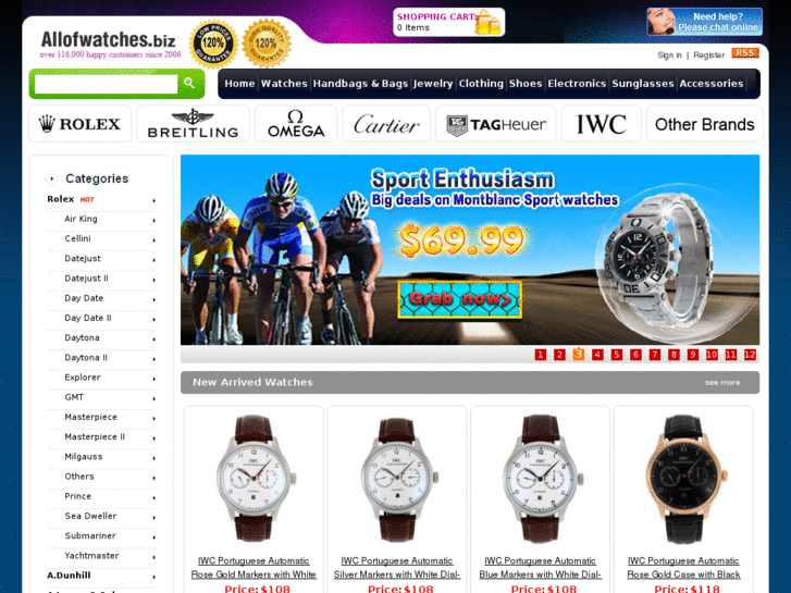 www.allofwatches.biz