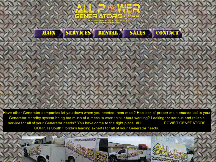 www.allpowergenerators.com