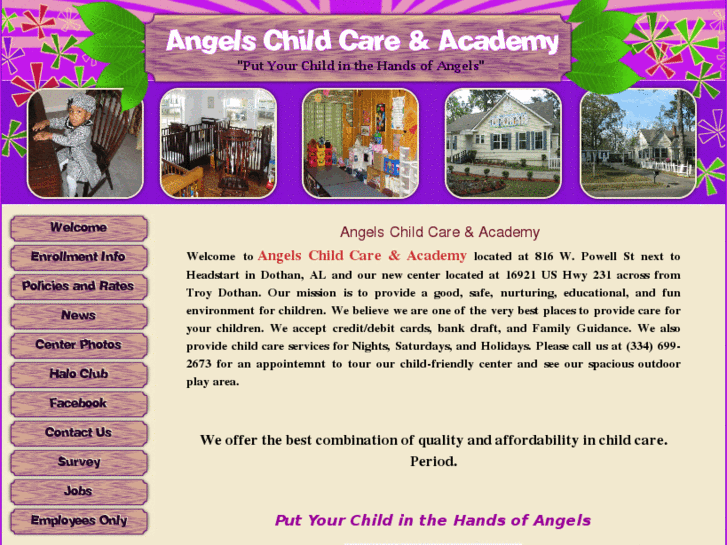 www.angelscca.com