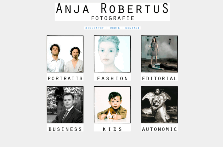 www.anjarobertus.com