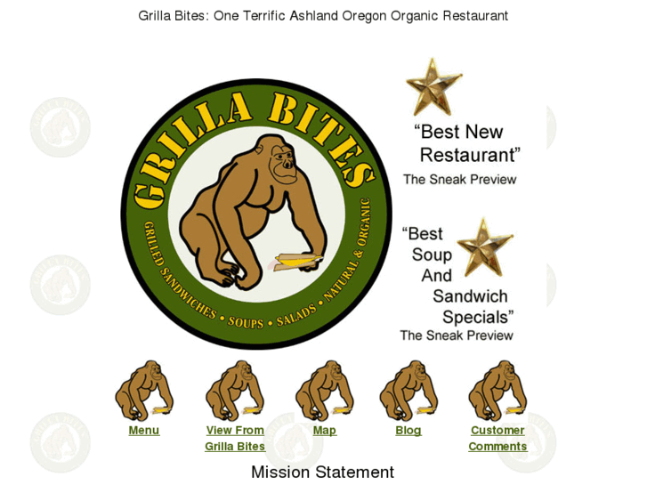 www.ashland-oregon-grillabites.com