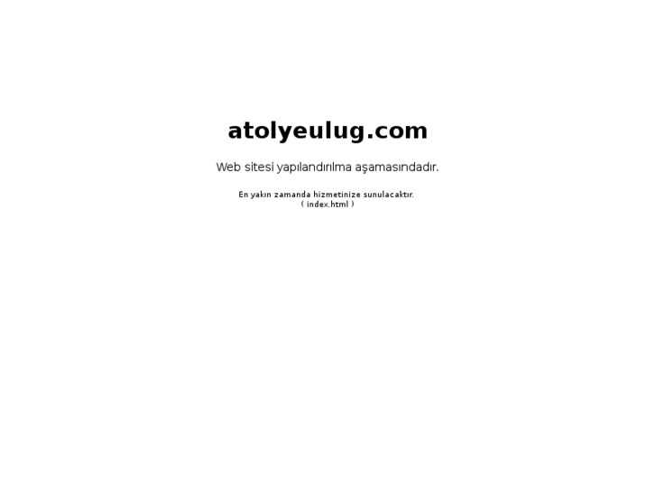 www.atolyeulug.com