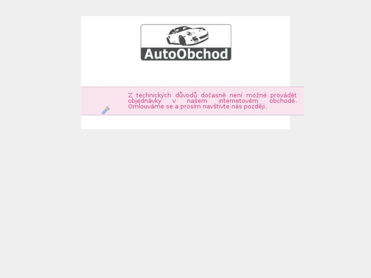 www.autoobchod.info