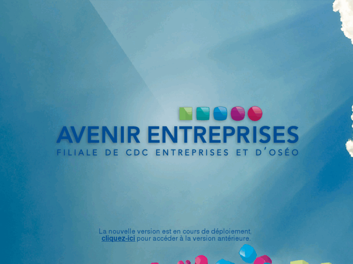 www.avenir-entreprises.fr