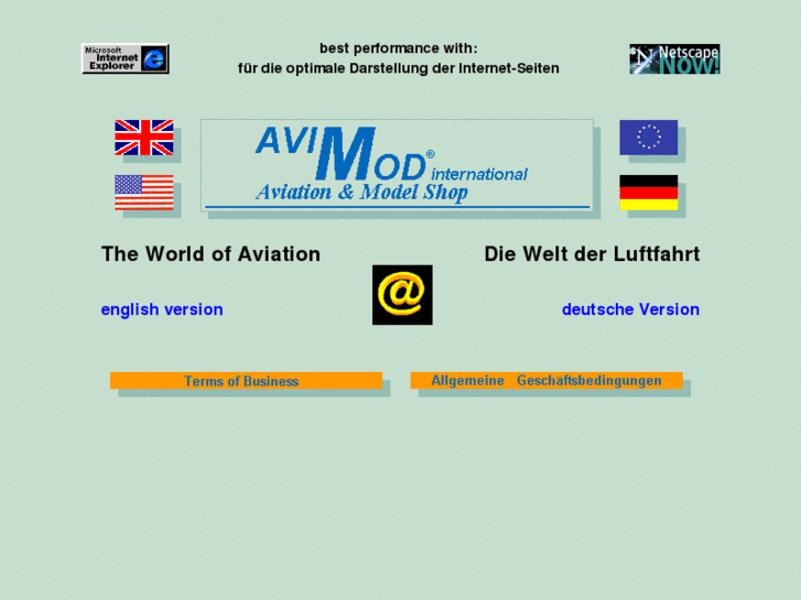 www.avimod.com